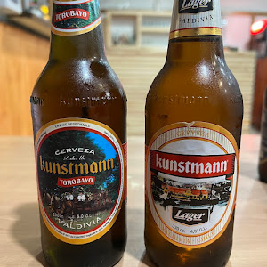 Kuntsmann