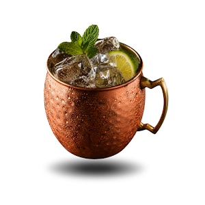 Moscow Mule