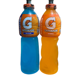 Powerade