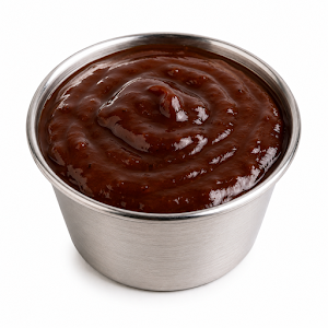 Salsa BBQ