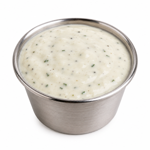 Salsa Ranch